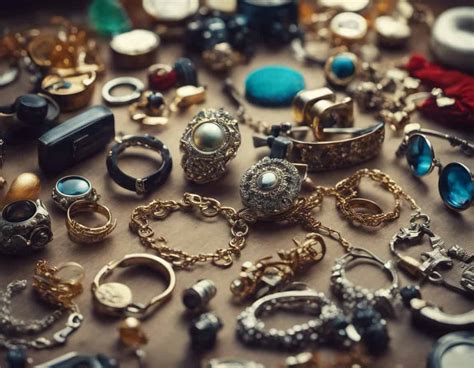 Exclusive Fundraising Insights: 10 Item Ideas to Offer at Charity A.